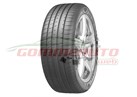 COP. 235/55VR18  GOODYEAR  F1 ASYM 5 (DEMO)        100V